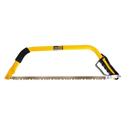 KOLASTAR KOL AĞIZLI TAKIM 61CM SGS166